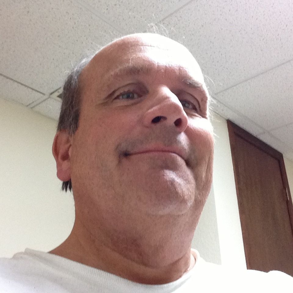 Profile of Ronald Leonard
