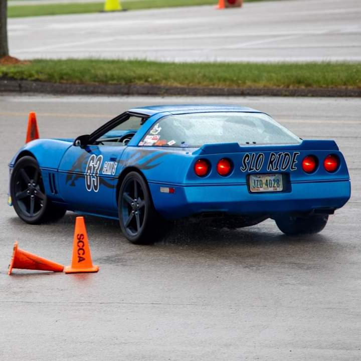 Profile of James Phillips