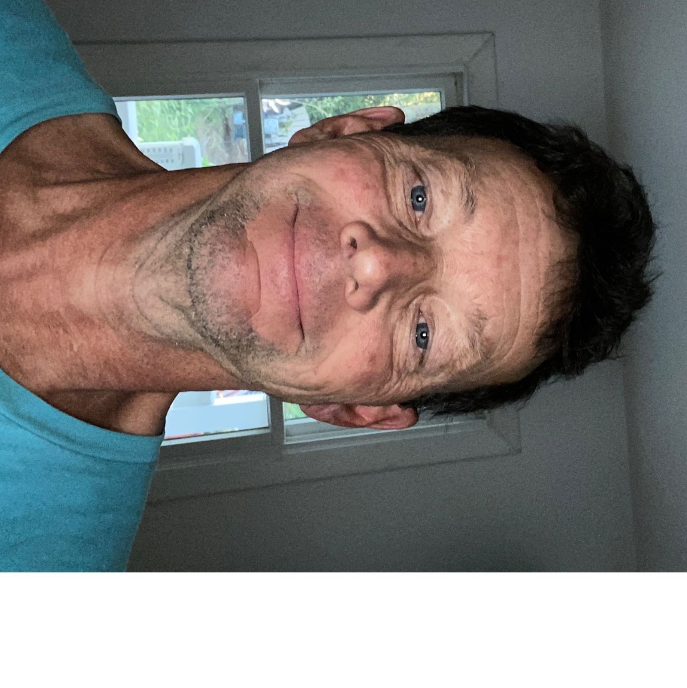 Profile of Christian Swenson