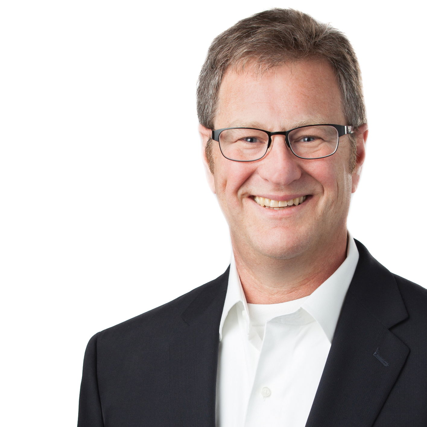 Profile of Tom Foster