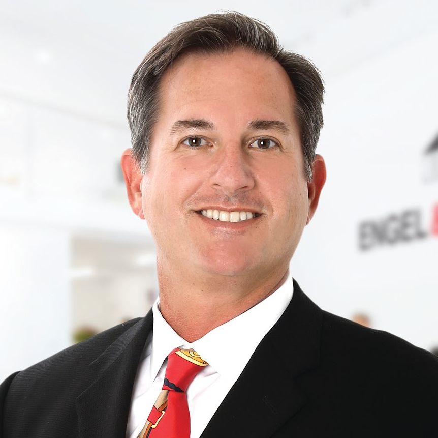 Profile of Quintin Cowart