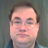 Profile of Jeffrey Hutzelman