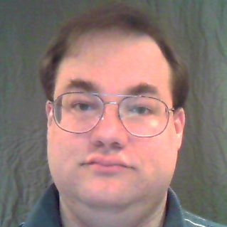 Profile of Jeffrey Hutzelman