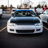 Profile of Mike Goodrich
