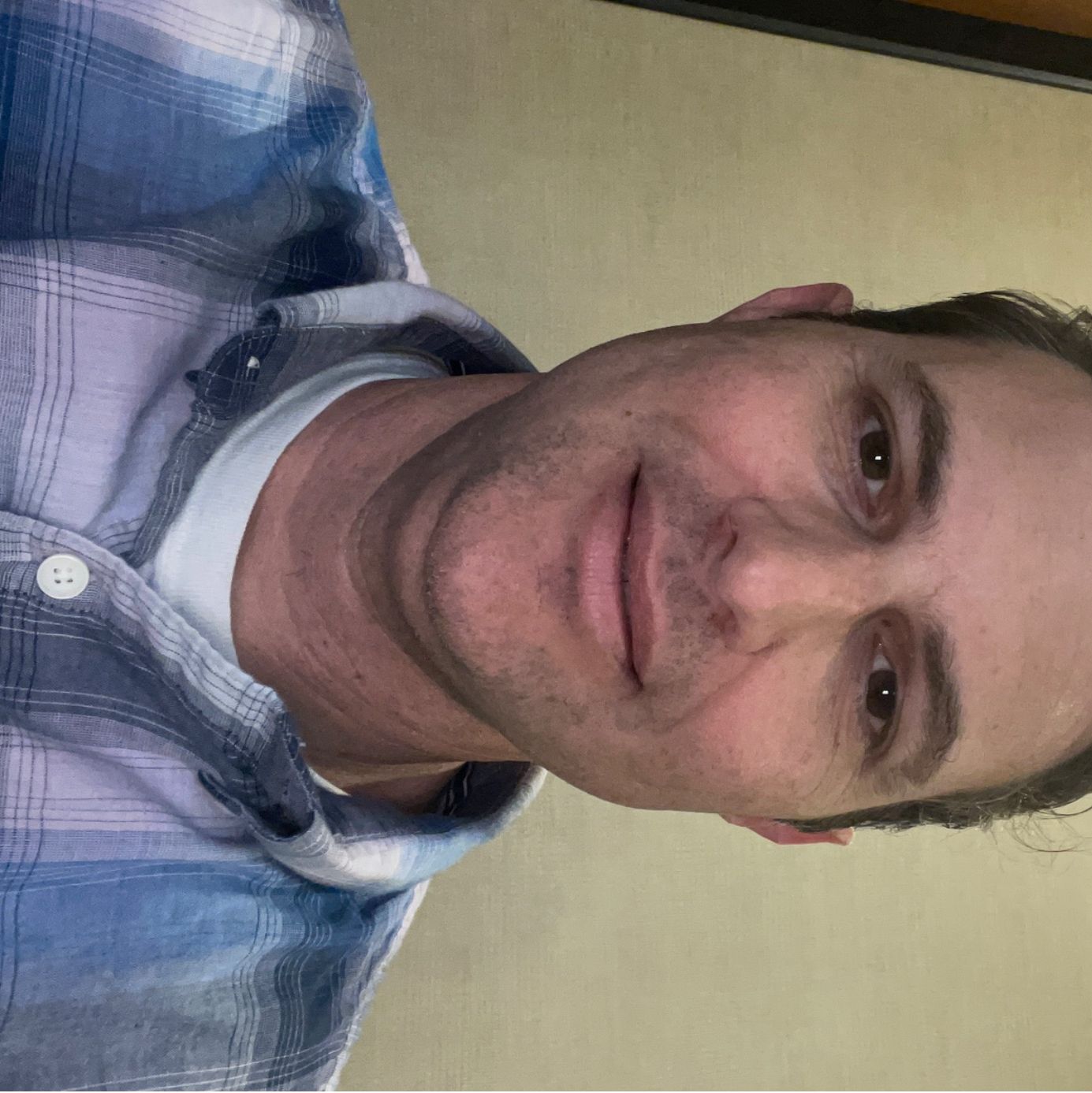 Profile of Jason Neuman