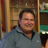 Profile of Gary Morini