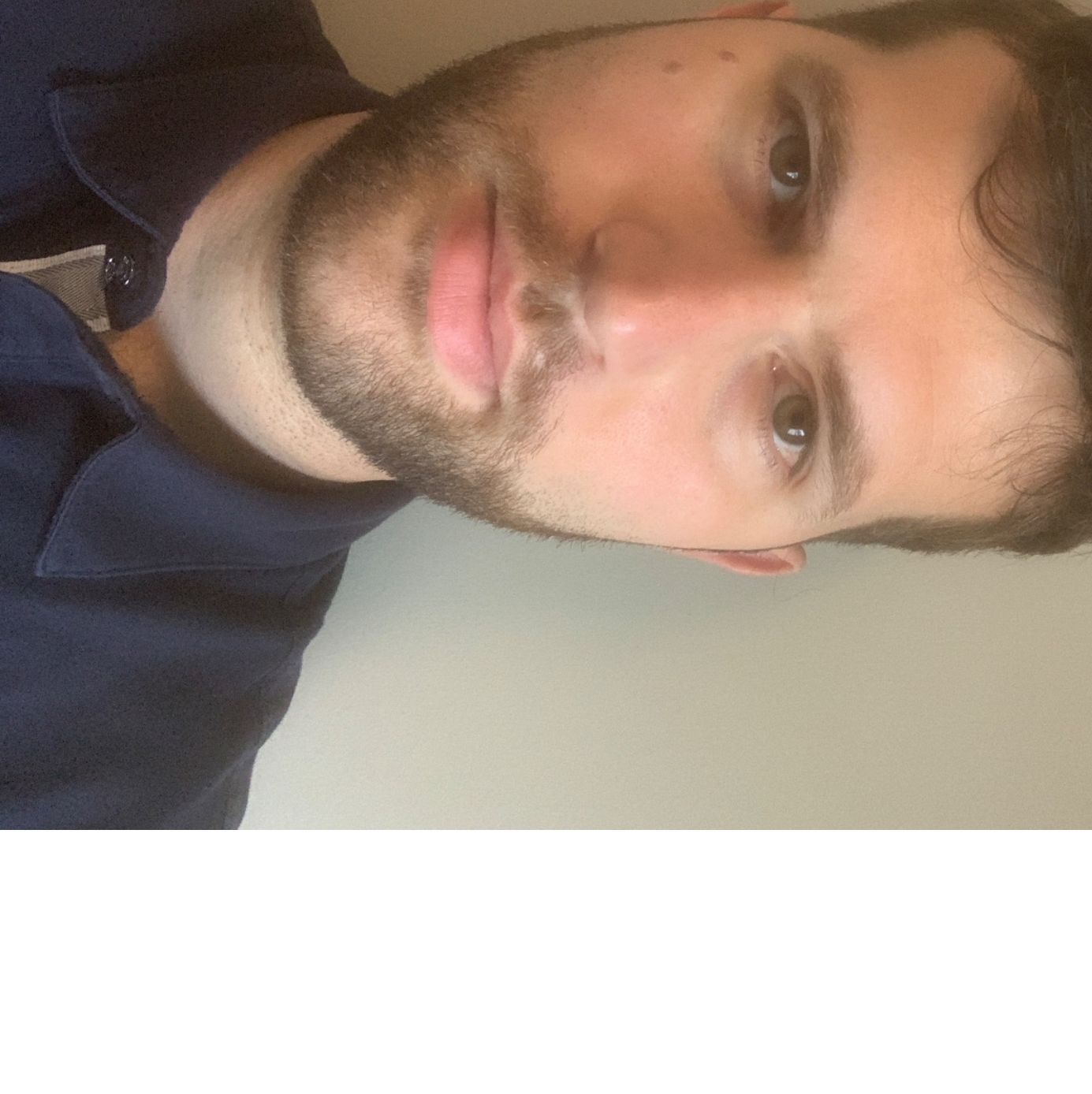 Profile of Anthony Curletta