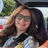 Profile of Elizabeth Simonelli