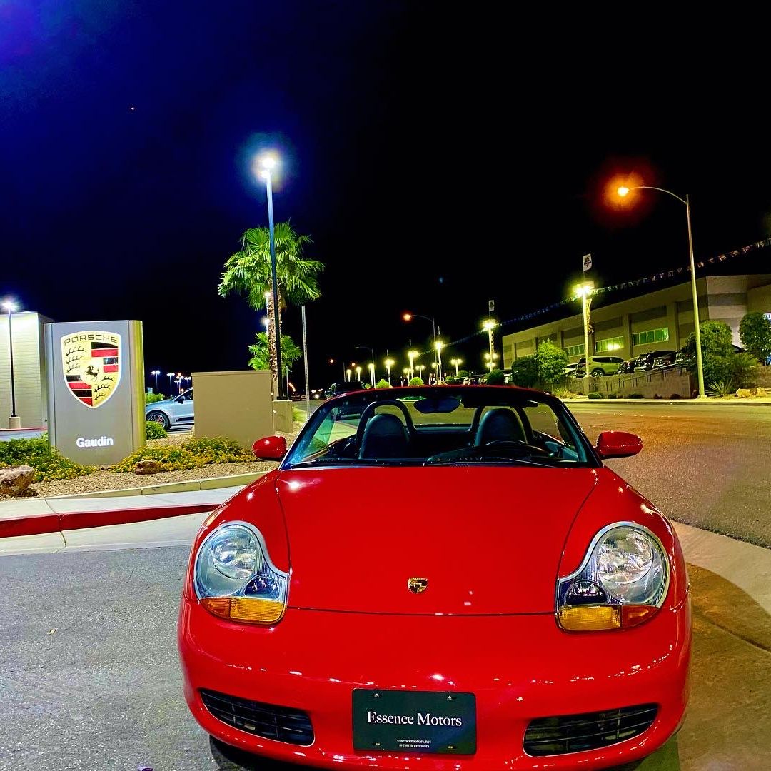 Profile of Mary Brooks