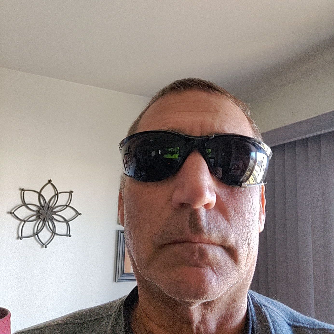 Profile of Kurt Anderson