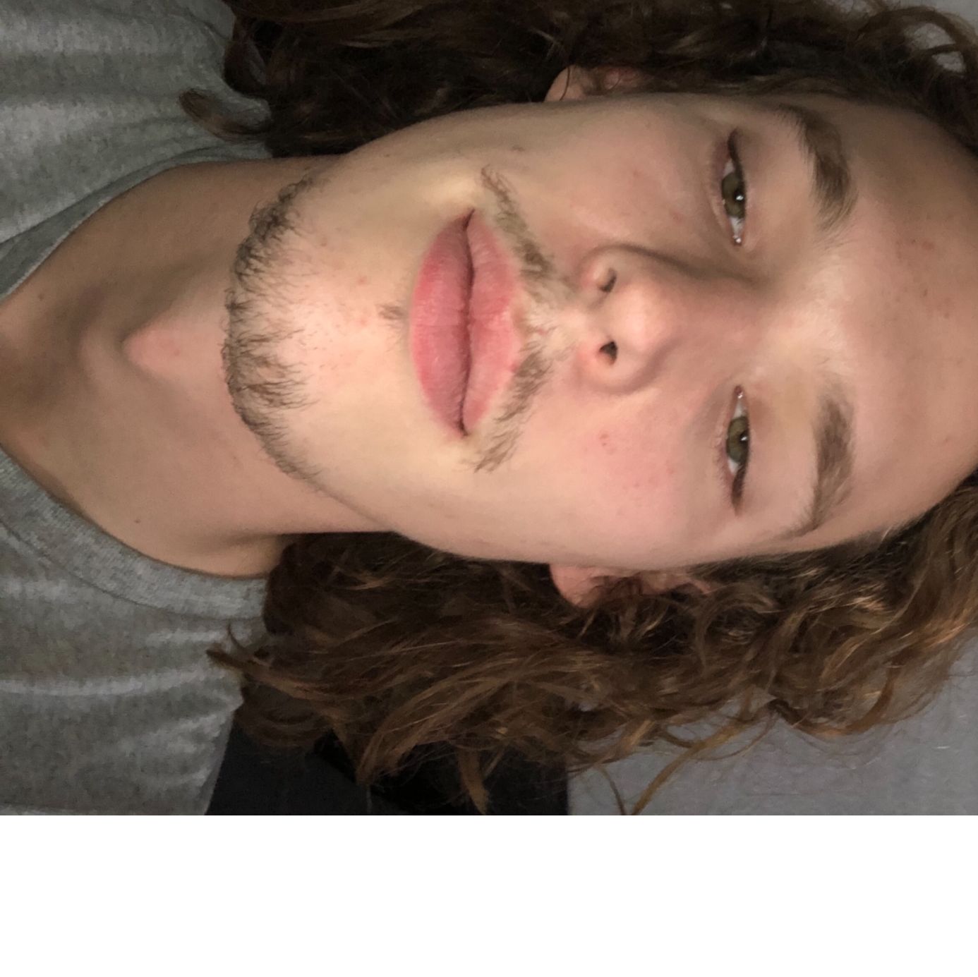 Profile of Chad Test