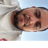 Profile of Kevin Josse