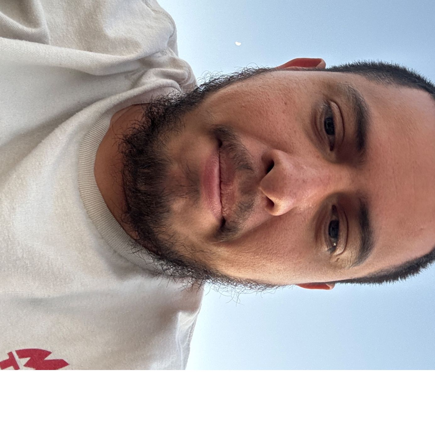 Profile of Kevin Josse