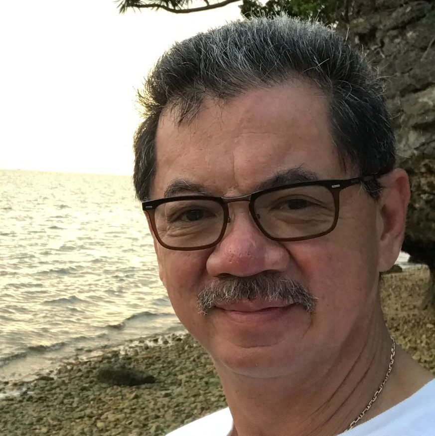 Profile of Roland Africa