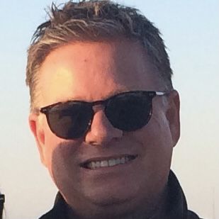 Profile of Jeff Tatro