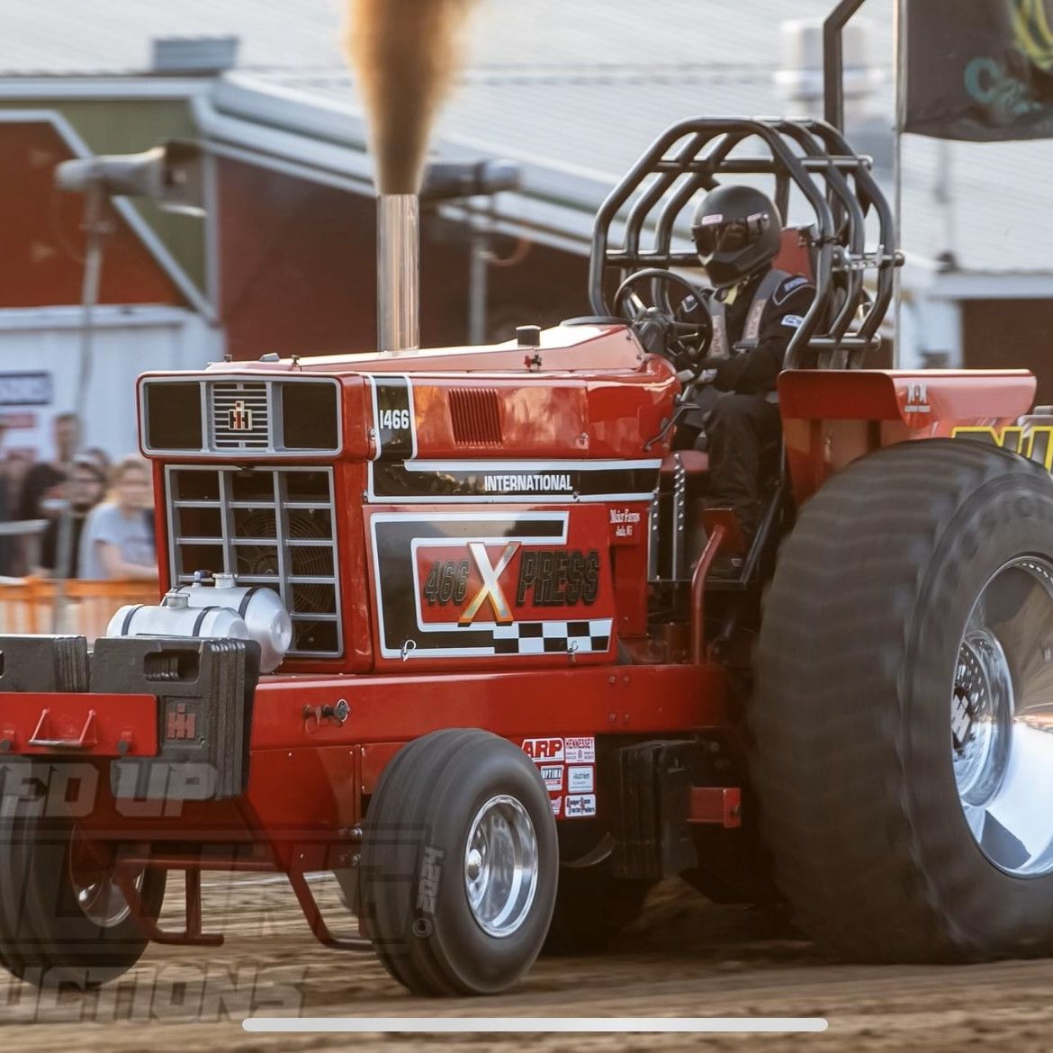 Profile of Cole Meier