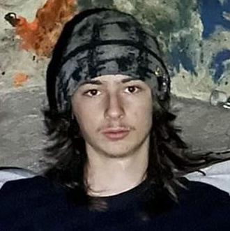 Profile of Roman Longawa