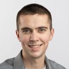 Profile of Justin Hare