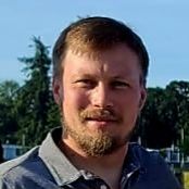 Profile of Alex Balaban