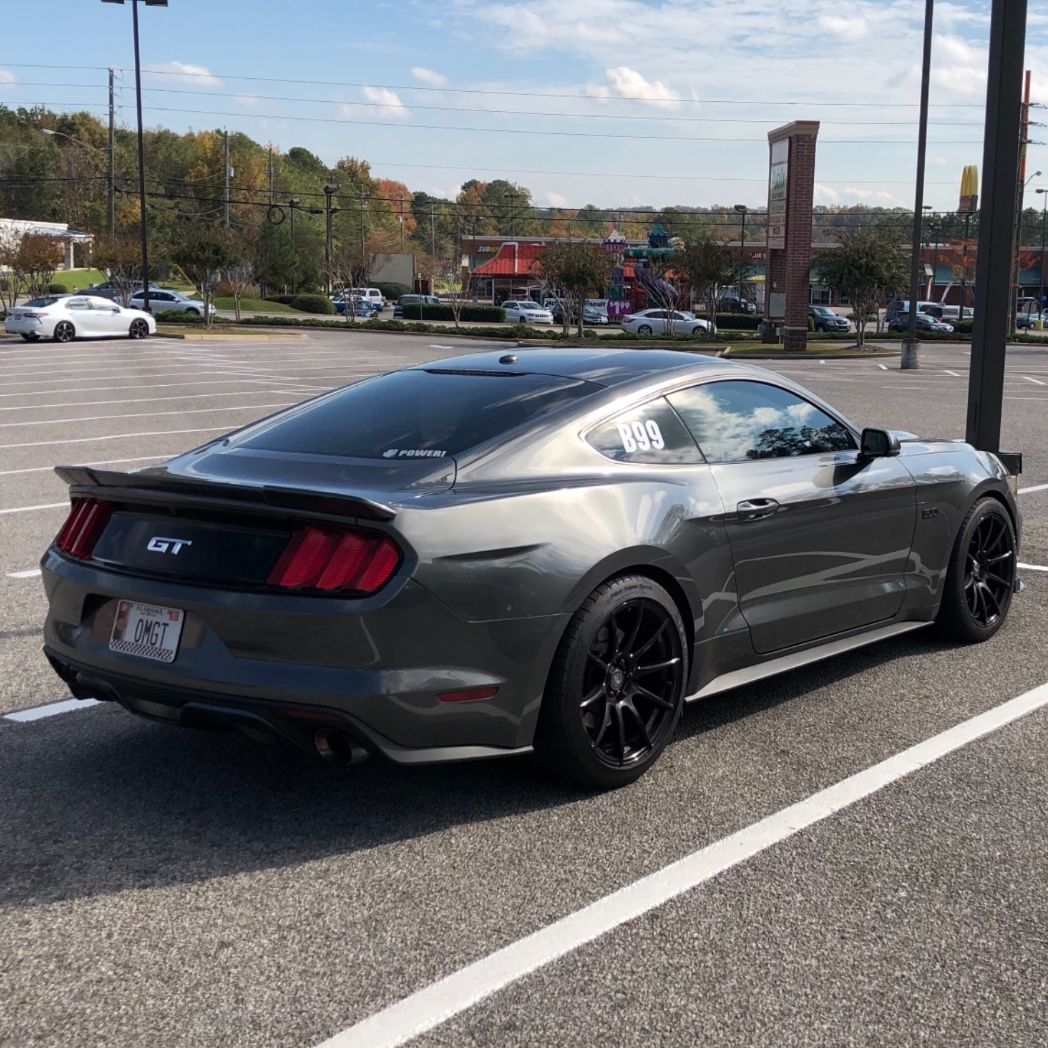 Profile of John Spargo