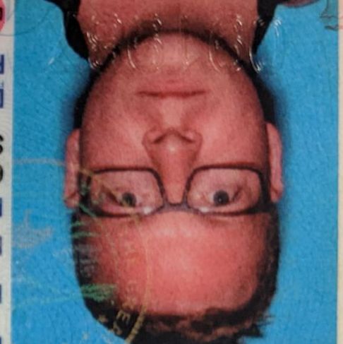 Profile of Felix Matenaar