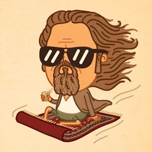 Profile of Chris Goelkel