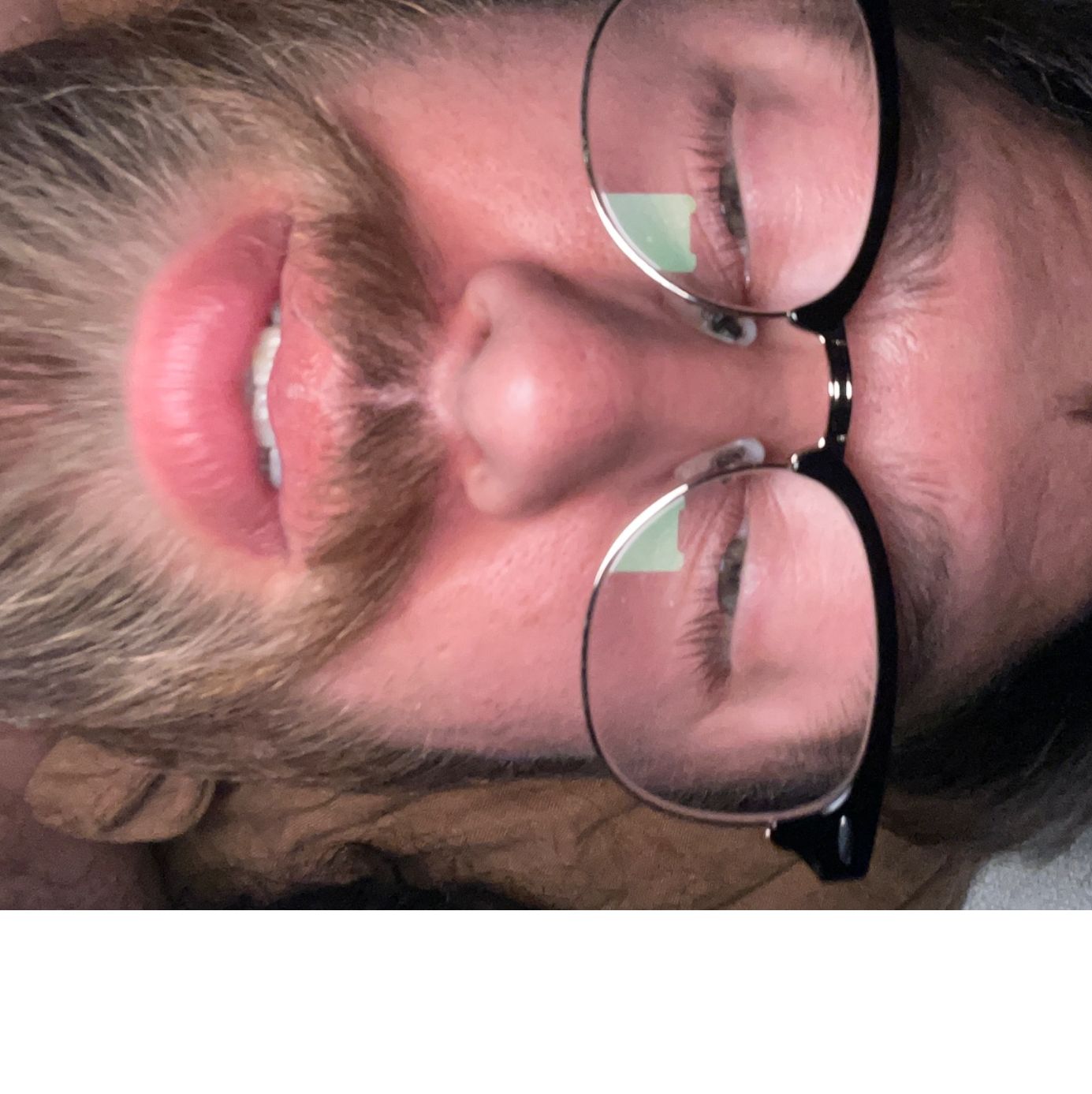 Profile of Cal Morocco