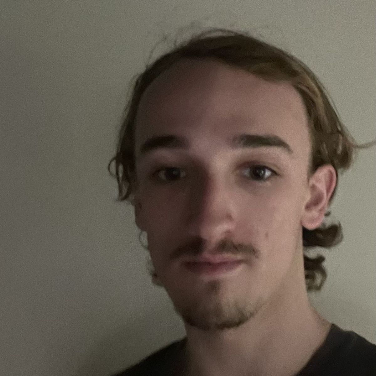 Profile of Joseph Turner