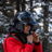 Profile of Colby Gairdner