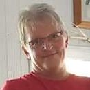 Profile of Richard Scalise