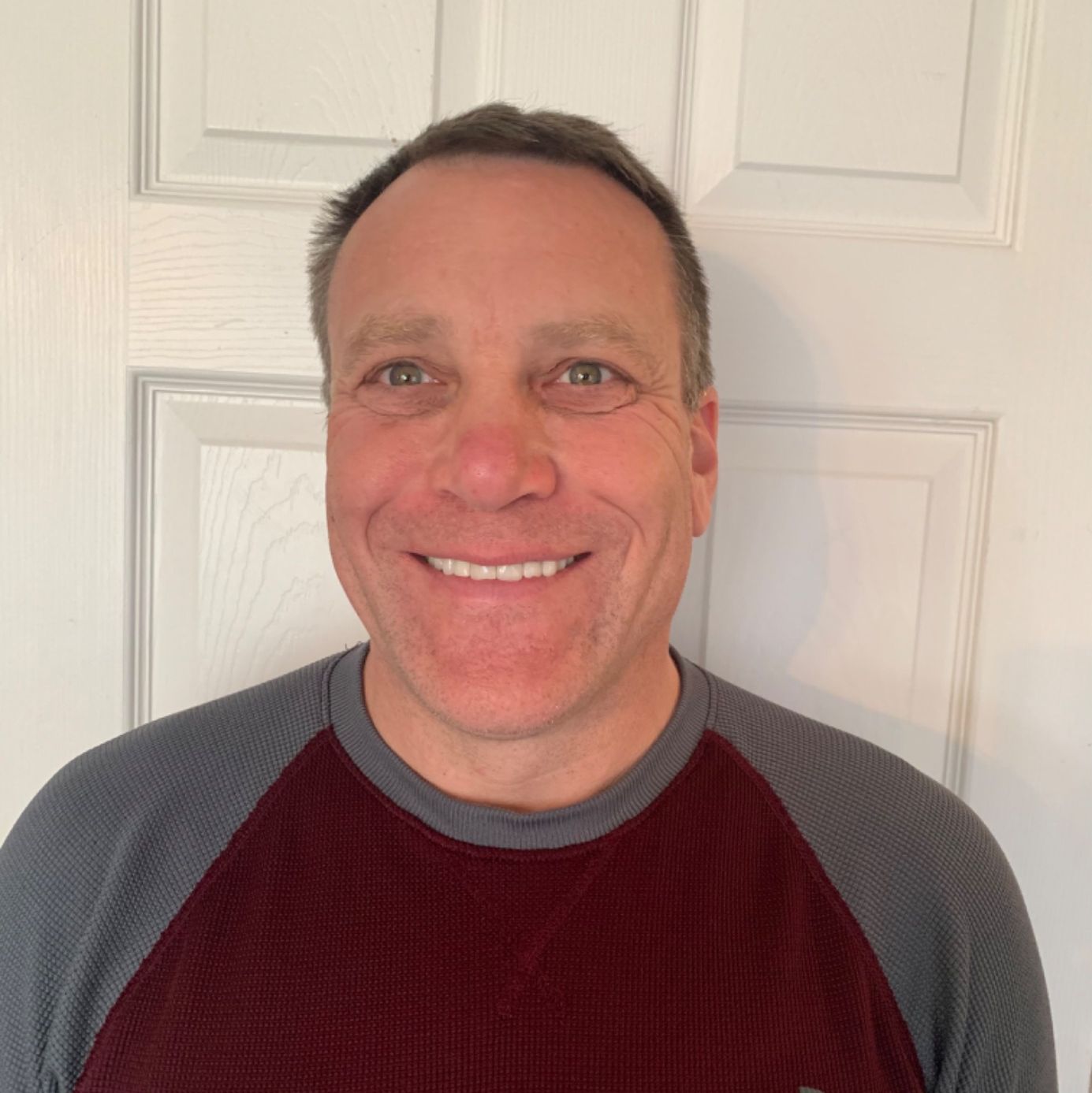 Profile of Joseph Witkowski