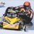 Profile of Mike Lehman
