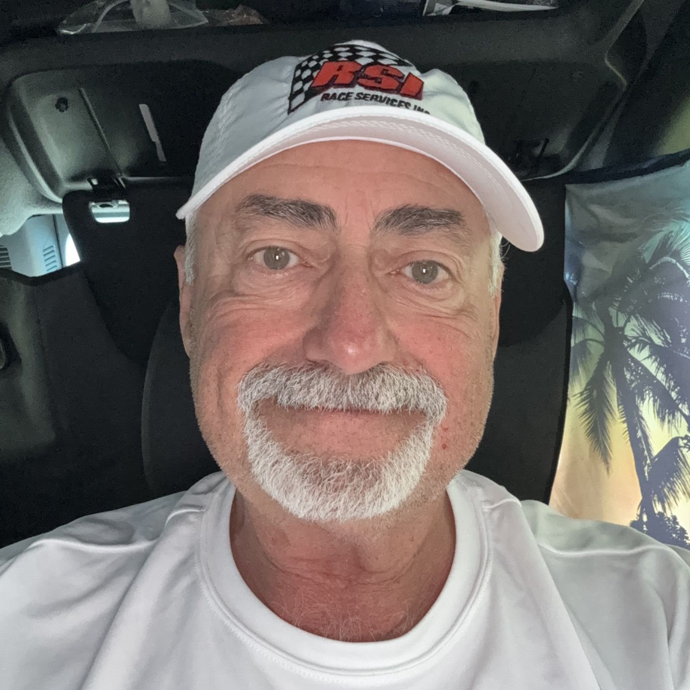 Profile of Jan Turzanski