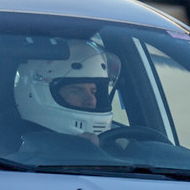 Profile of Brian Silvestro