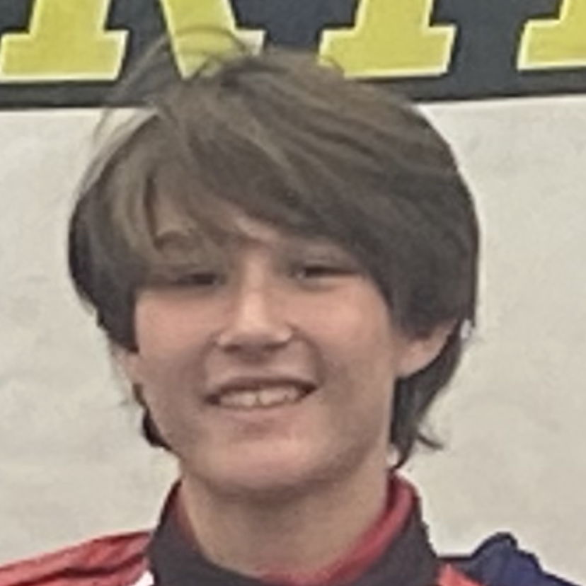 Profile of Emil Osman