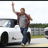Profile of Eric Siegenthaler