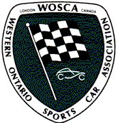 WOSCA logo