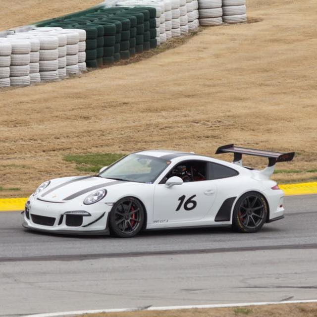 Profile of Lisa Randall