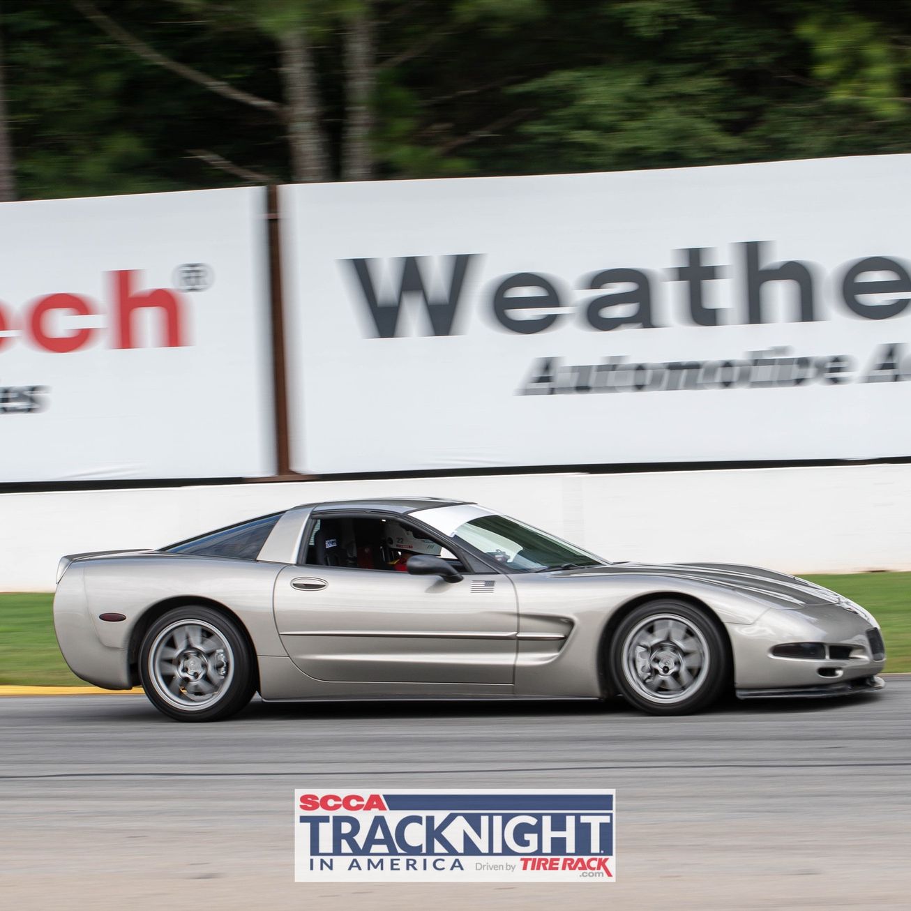 Profile of Charlie Manger