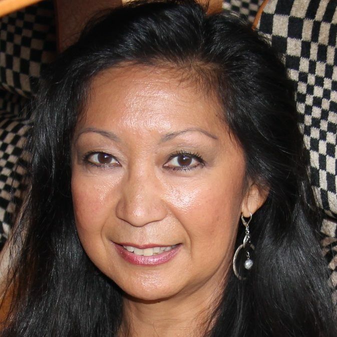 Profile of Terri M