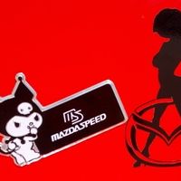 Profile of Chester Alderman