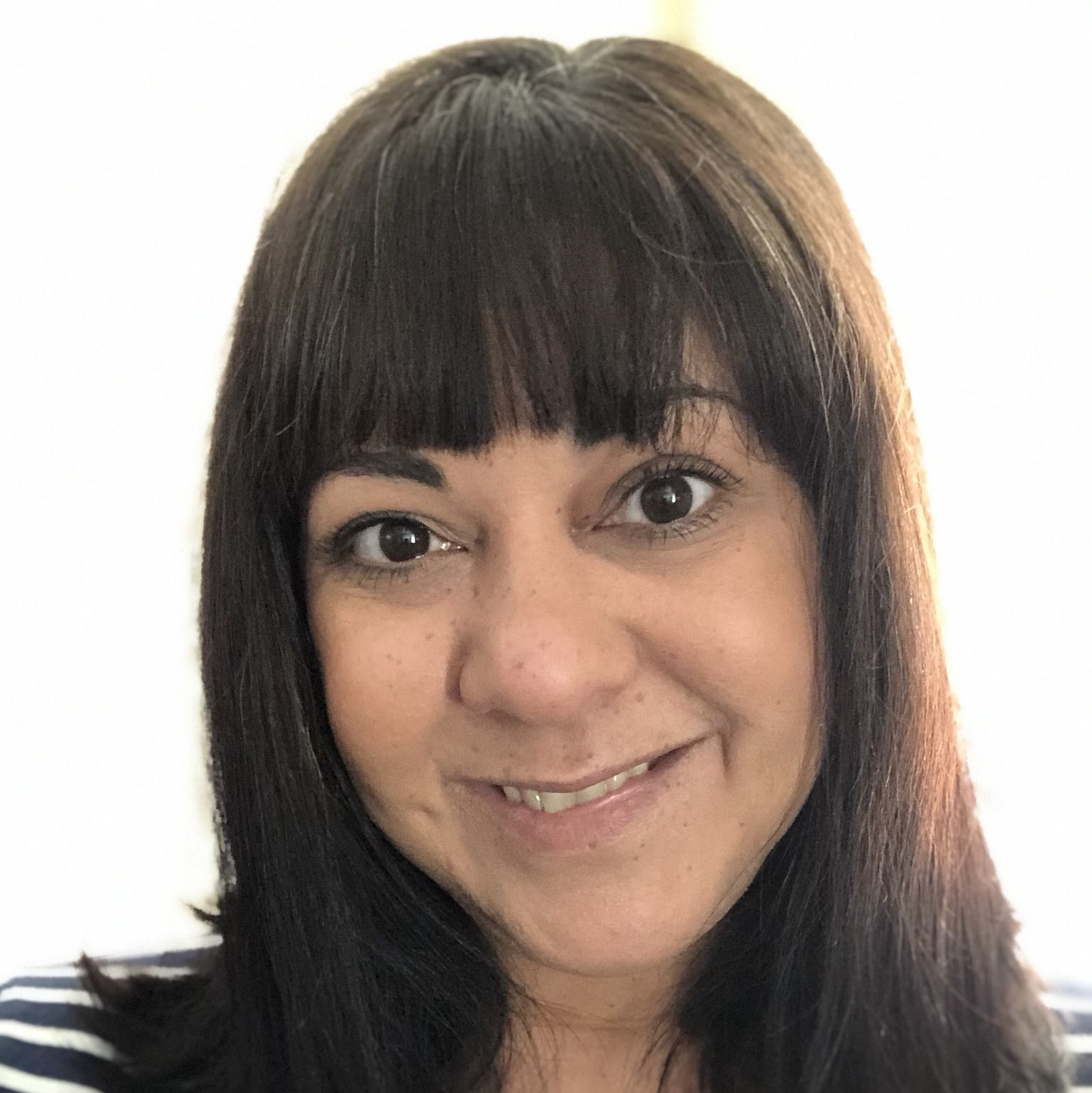 Profile of Jennifer Fuller