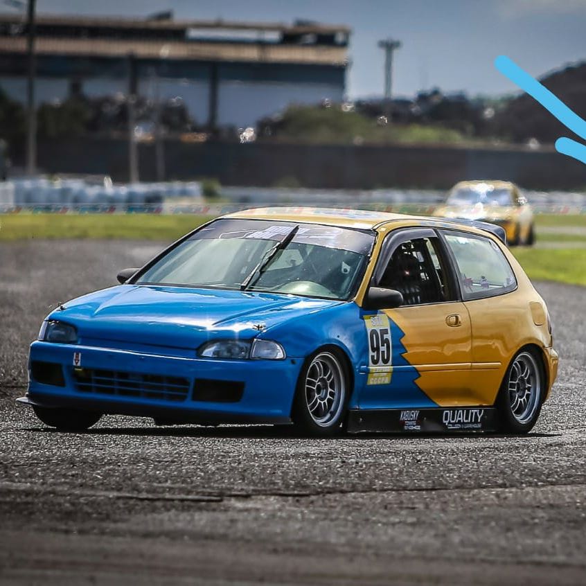 Profile of Jose Tremols