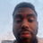 Profile of David Thomas