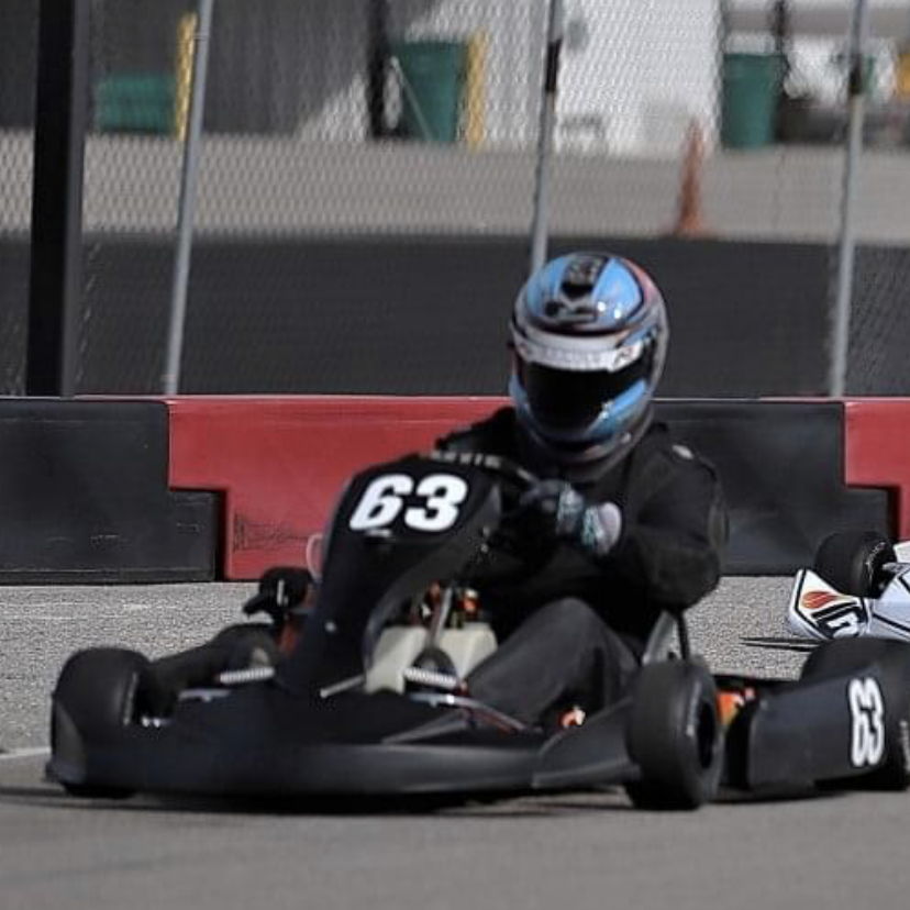 Profile of Craig Pyatt