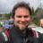 Profile of Brian Donnelly