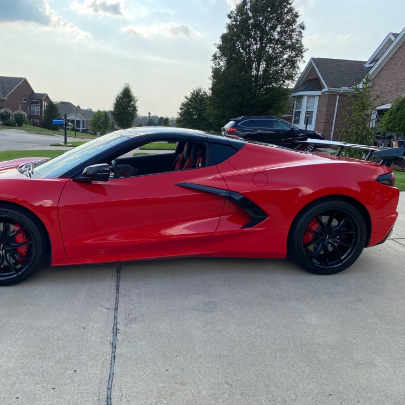 Profile of Ed Obermeyer