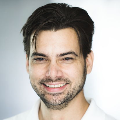 Profile of William Bowman