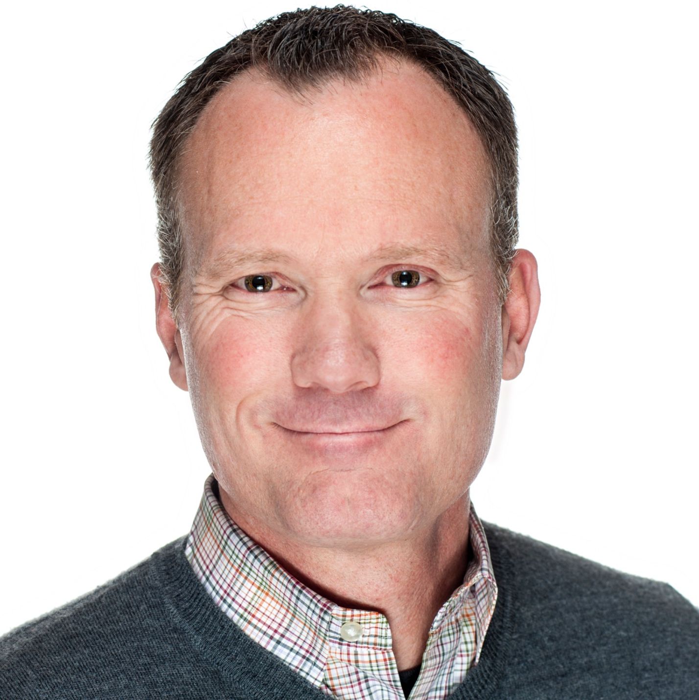 Profile of Sean Wallentine