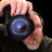 Profile of Brad Maxcy